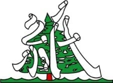 有限会社丸昭上川原商店